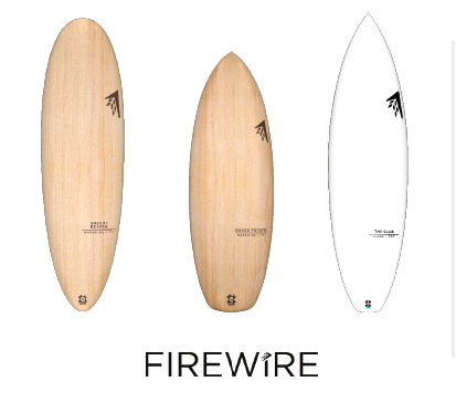 Firewire3