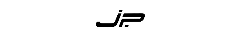 JP-Logo