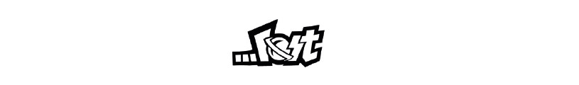 Lost-Logo