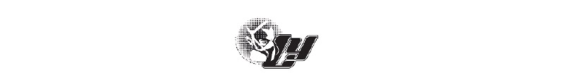 LukeYoung-Logo