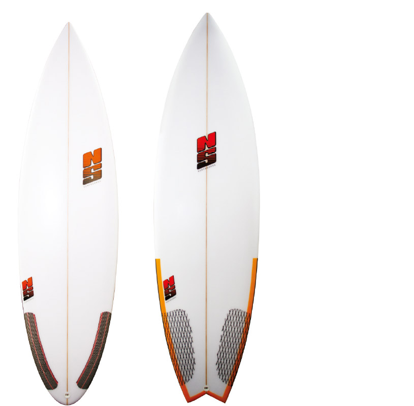Nigel simmons surfboards deals