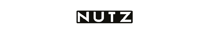 Nutz-Logo