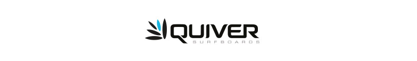 Quiver-Logo