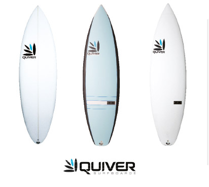 Quiver7