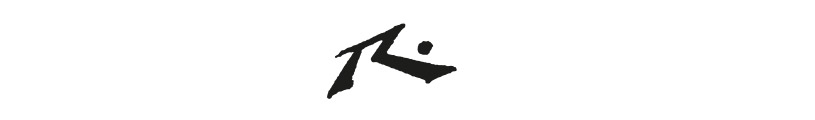 Rusty-Logo