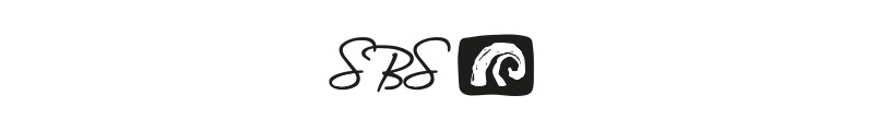 SBS-Logo