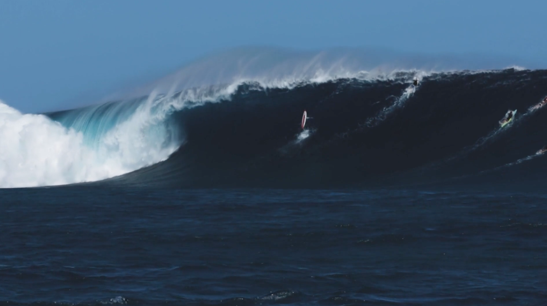 Cloudbreak