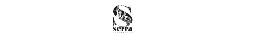 Serra-Logo