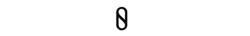 Slater-Logo