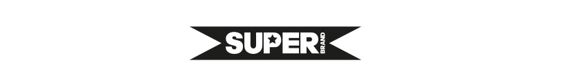 Super-Logo