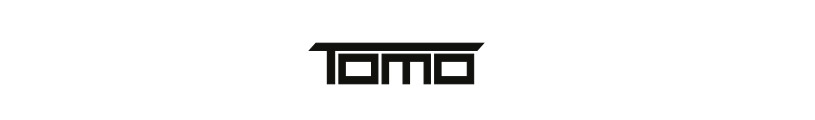 Tomo-Logo