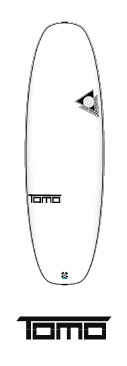 Tomo3