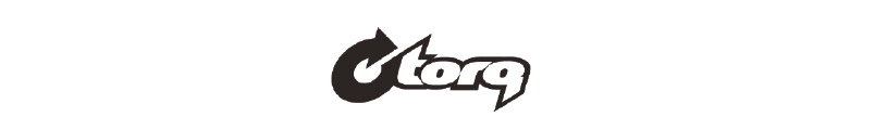 Torq-Logo