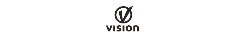 Vision-Logo