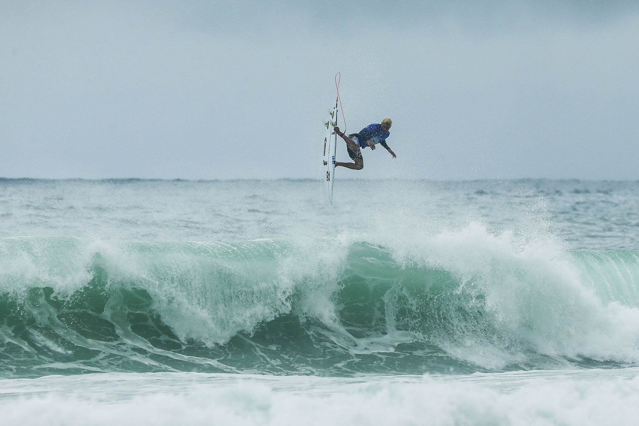 Jack Freestone