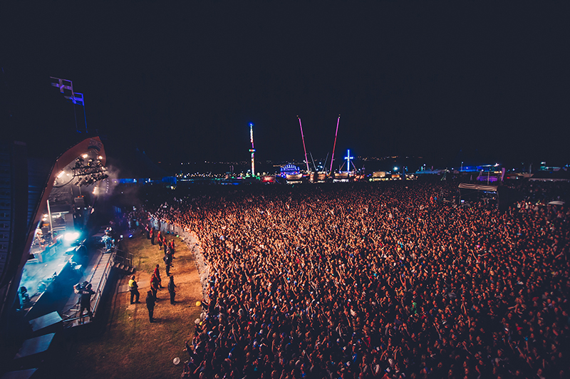 Boardmasters_Festival-Surf-Music-007-credit_Alex_Rawson