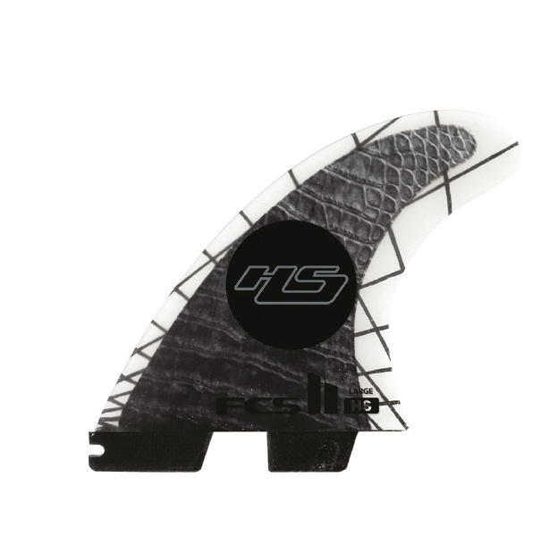 FCS-II-Performance-Core-Carbon-Hayden-Cox-(Haydenshapes)-Shapers-Series