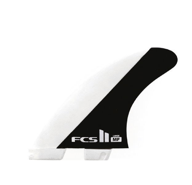 FCS-II-Performance-Core-Mick-Fanning--Signature-Series