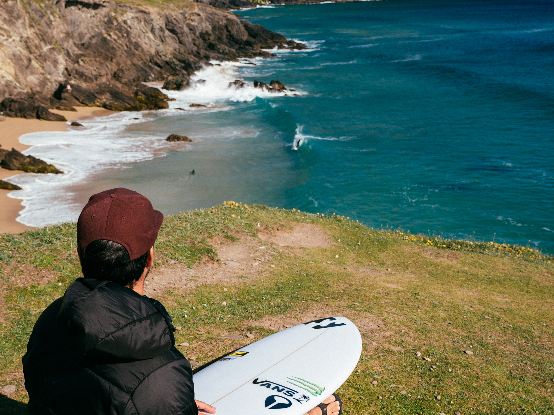 Nixon_SurfChallenge2016_Benjamin-Sanchis(c)Nixon-3