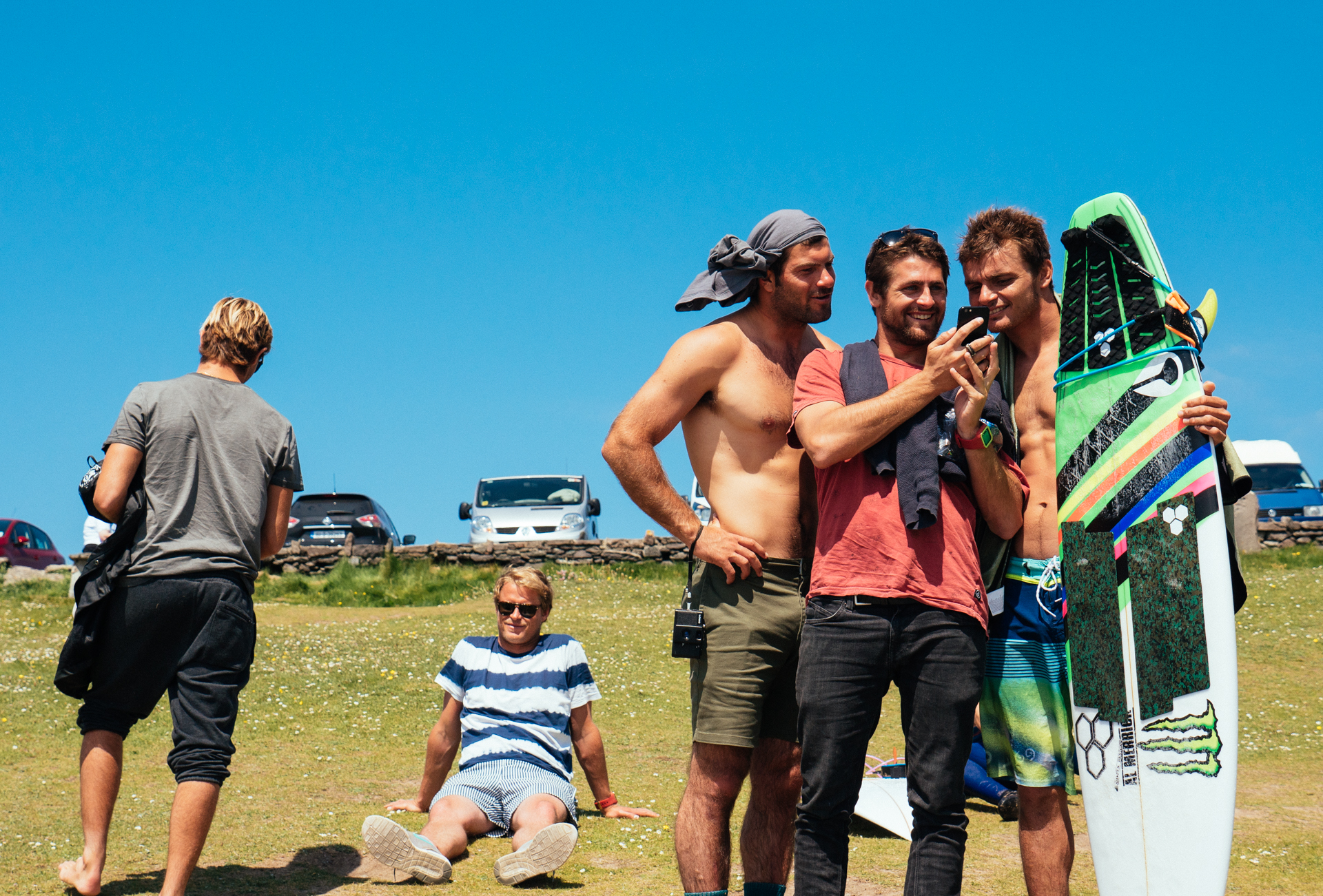 Nixon_SurfChallenge2016_group(c)Nixon-40