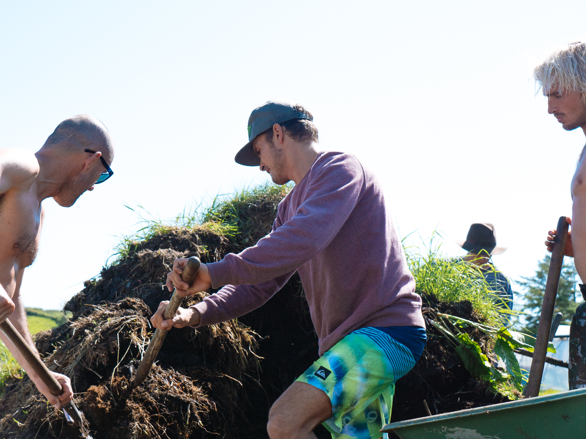 Nixon_SurfChallenge2016_lfs(c)Nixon-168