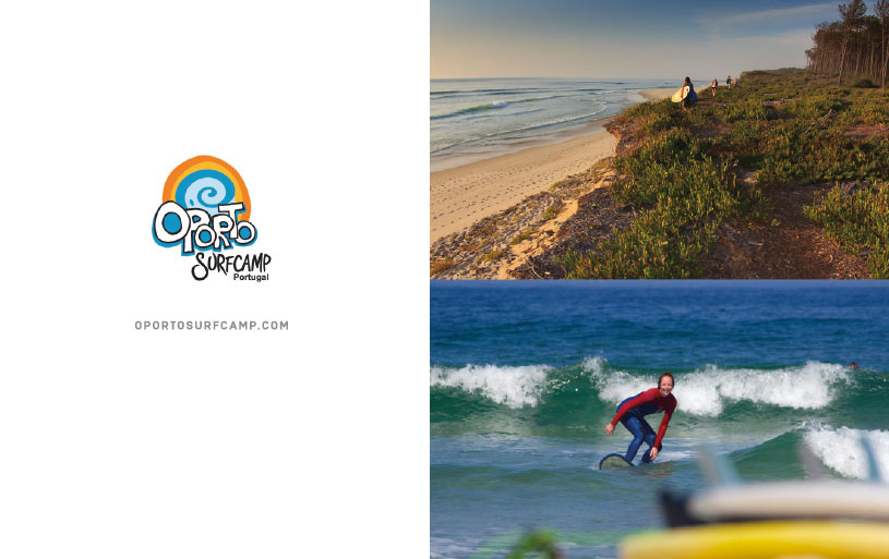 Oporto-Surf-Camp-small-image