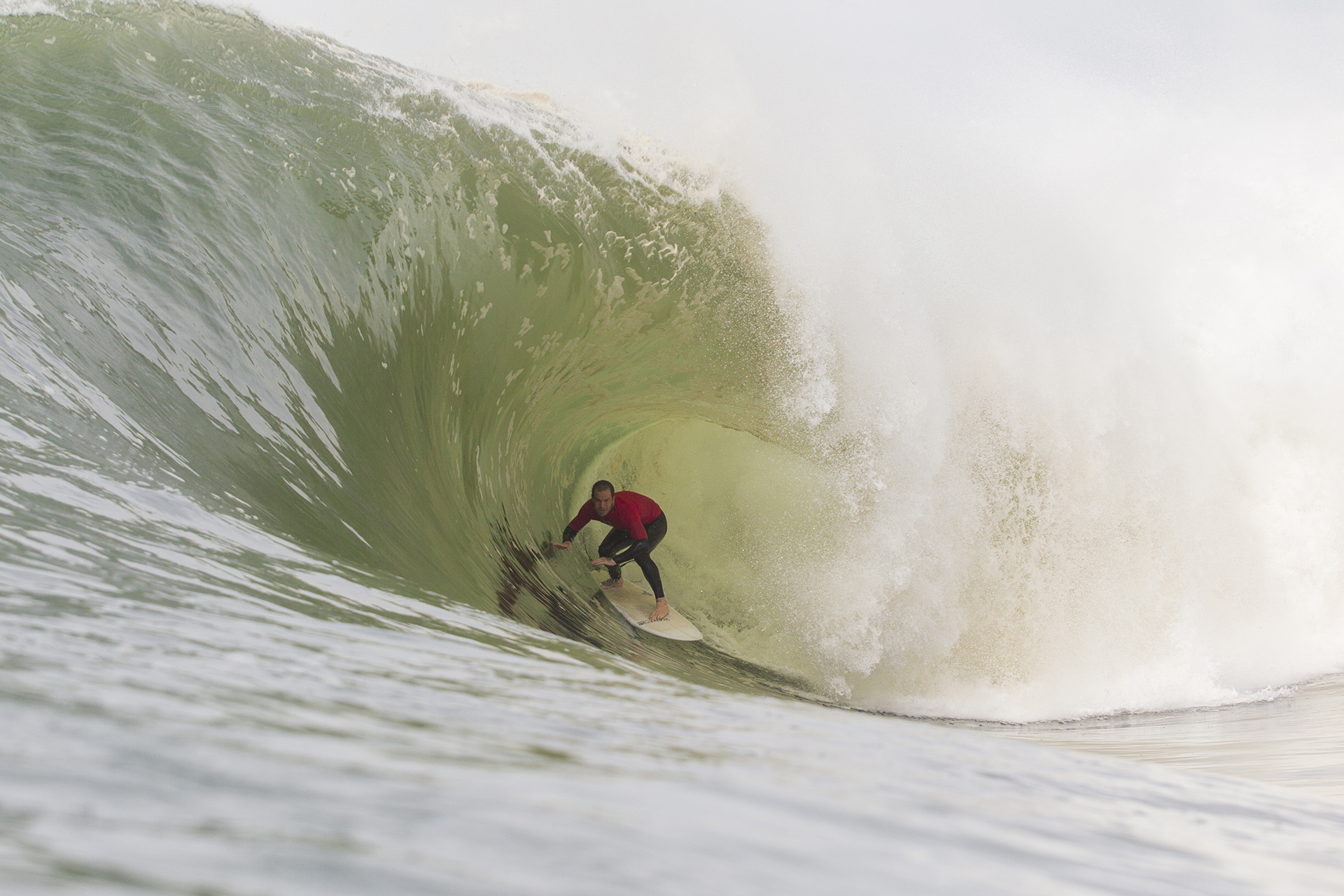 18 Year Old Russell Bierke Slays Cape Fear Carvemag Com