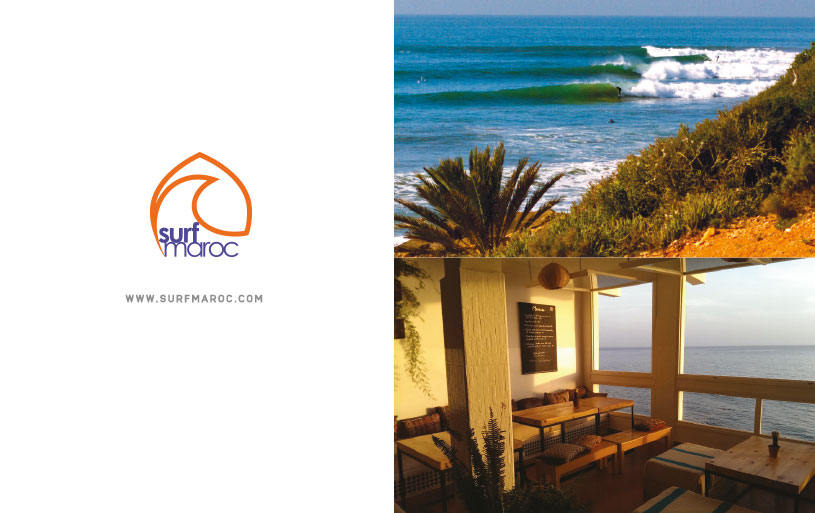 Surf-Maroc-main-image