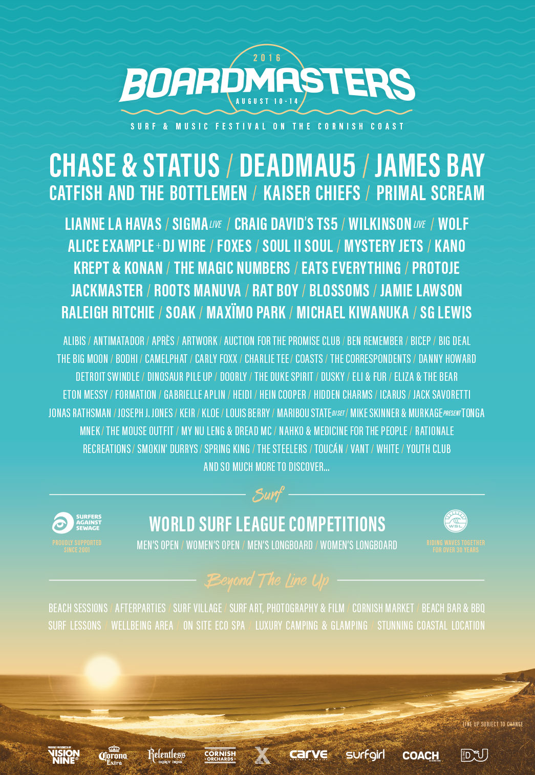 boardmasters-poster