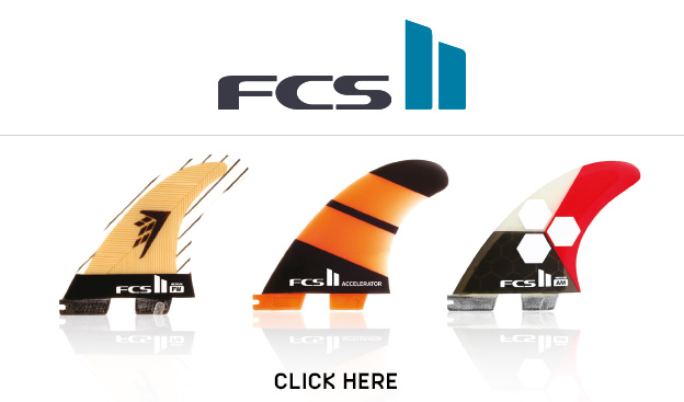 fcs-logo-and-fins
