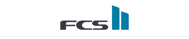 fcs-logo