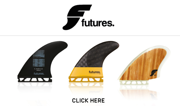 futures-logo-and-fins