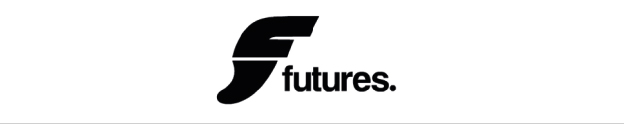 futures-logo