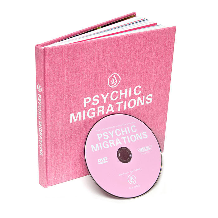 psychic-migrations-book-volcom-entertainment-surf-movie-dvd-ryan-thomas-director