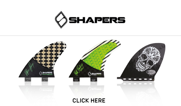 shapers-logo-and-fins