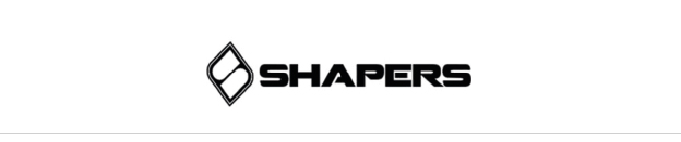 shapers-logo