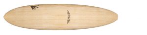 surfboard-firewire2