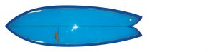 surfboard-jp2