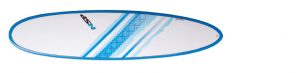 surfboard-nsp2
