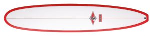 surfboard-surftech1