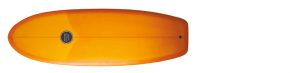 surfboard-watershed1