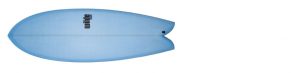surfboard-wilde2