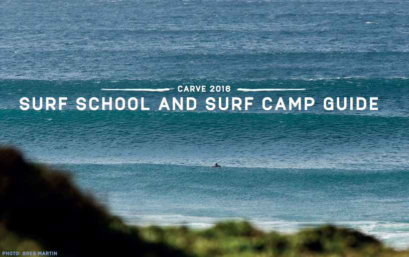 travel-and-surf-school-guide-main-image