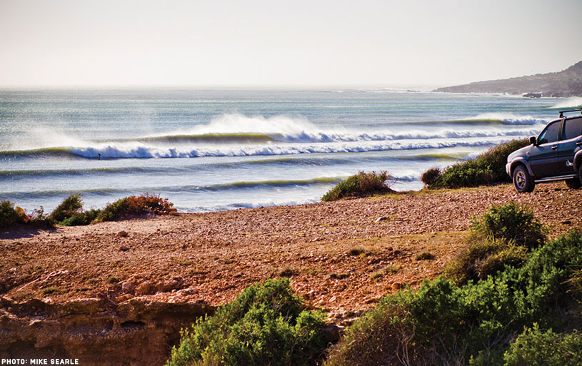 travel-and-surf-school-guide-morocco-image