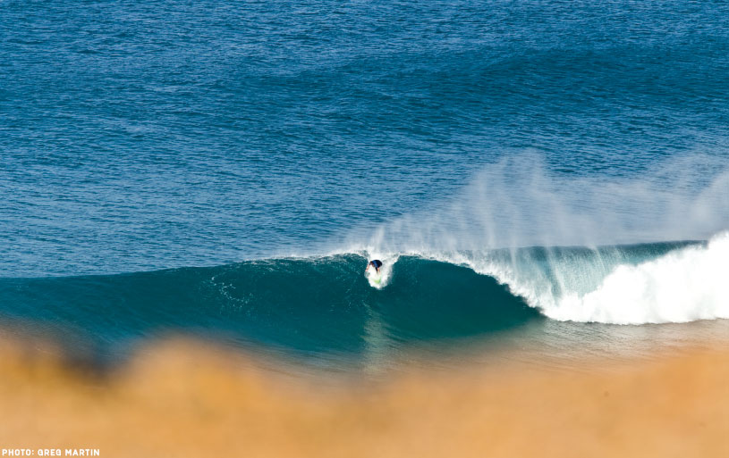 travel-and-surf-school-guide-portugal-image