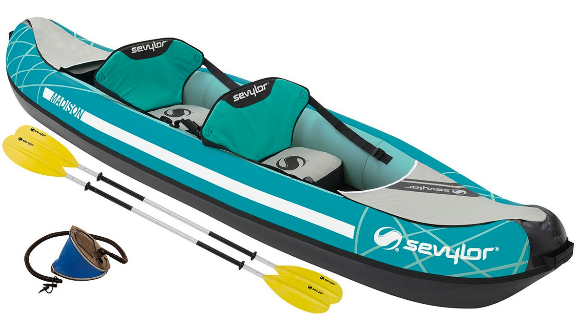 sevylor-madison-kayak-kit2
