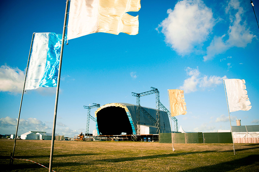 Boardmasters-DayOne-1