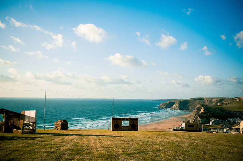 Boardmasters-DayOne-2