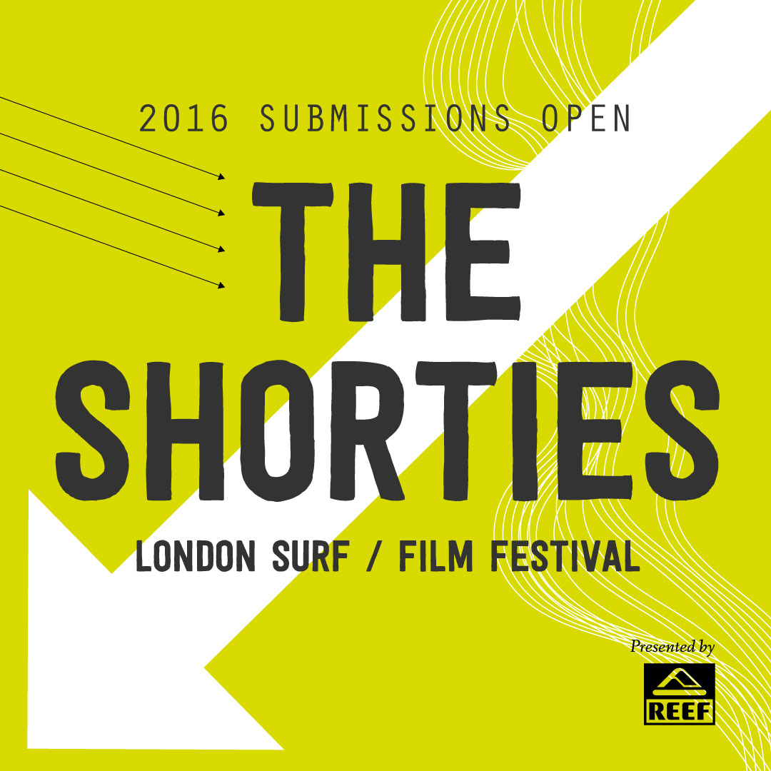 LSFF_Shorties_Announcement_insta