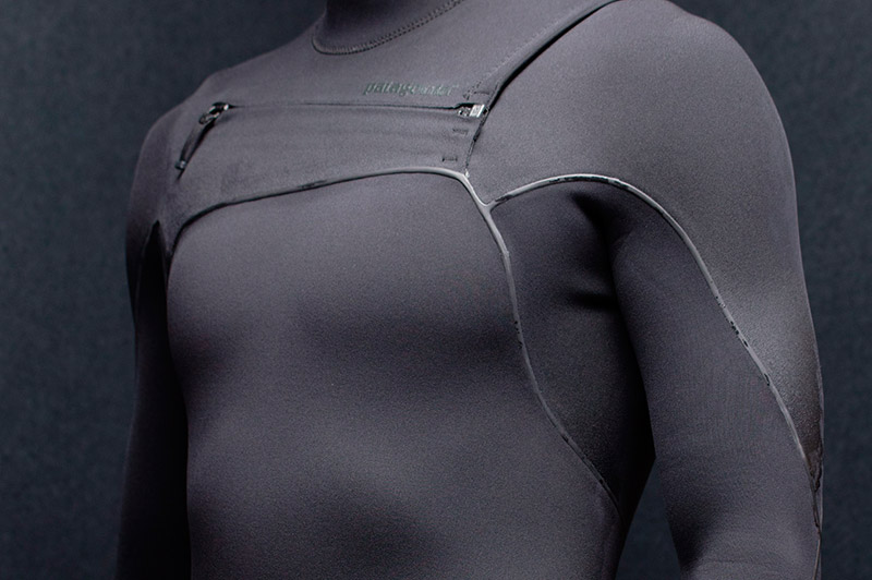 Patagonia_Wetsuit3